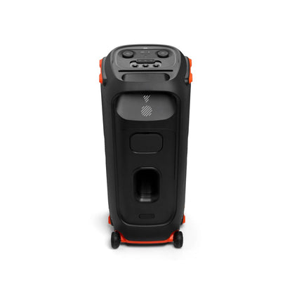 JBL PartyBox 710 | 800W Draadloze Party Speaker | RGB - Matmuis - Matmuis