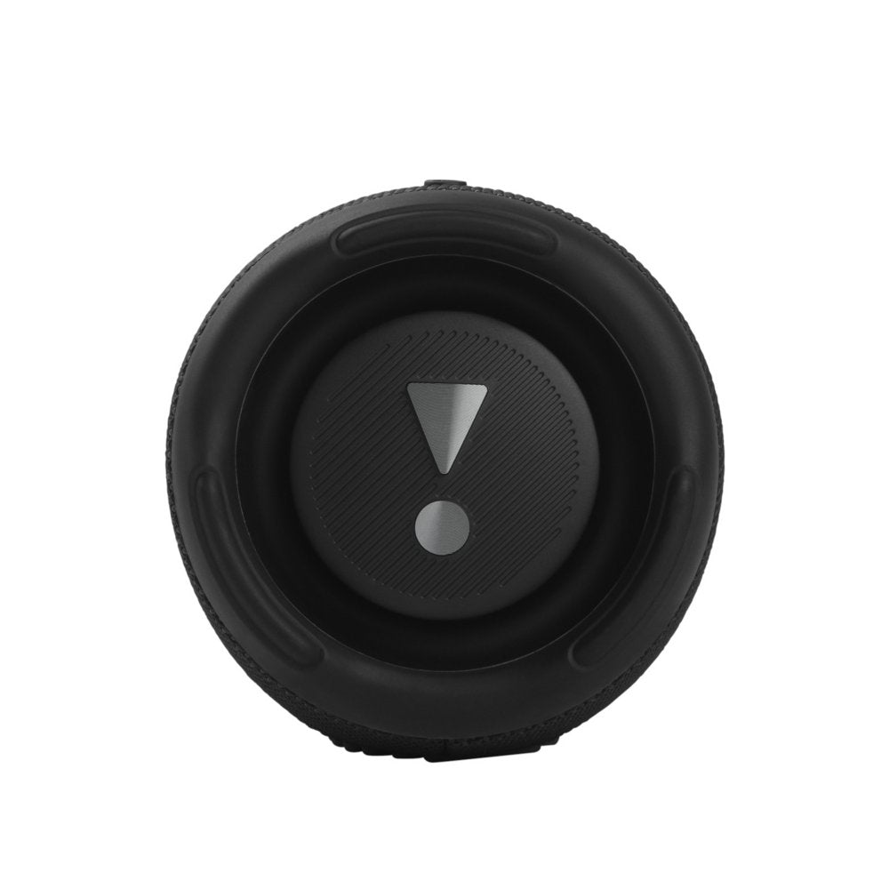 JBL Charge 5 | Portable Bluetooth Speaker | Zwart - Matmuis - Matmuis