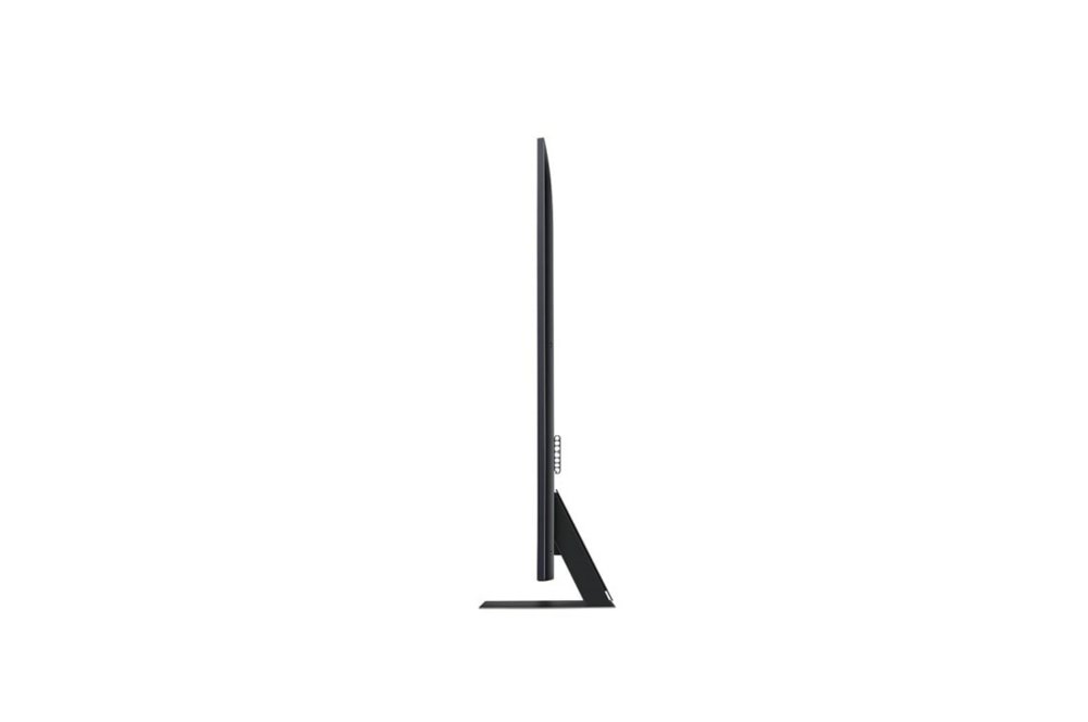 LG 55UT91003LA | 55