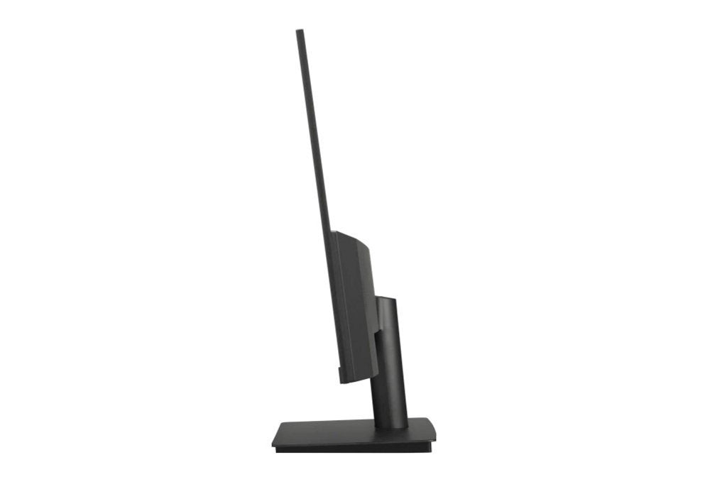 ViewSonic VA270-H 27'' | 1920x1080 IPS | 100Hz | 1ms | Full HD Monitor - Matmuis