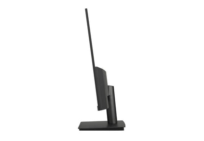 ViewSonic VA270-H 27'' | 1920x1080 IPS | 100Hz | 1ms | Full HD Monitor - Matmuis