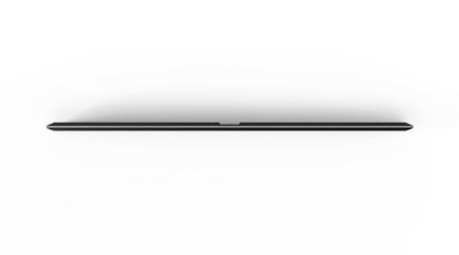 LG SG10TY | Soundbar | 3.1 Kanalen | 420 W | Dolby Atmos | Zwart - Matmuis