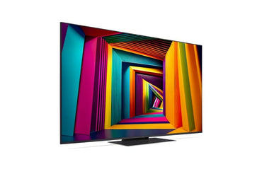 LG 55UT91003LA | 55