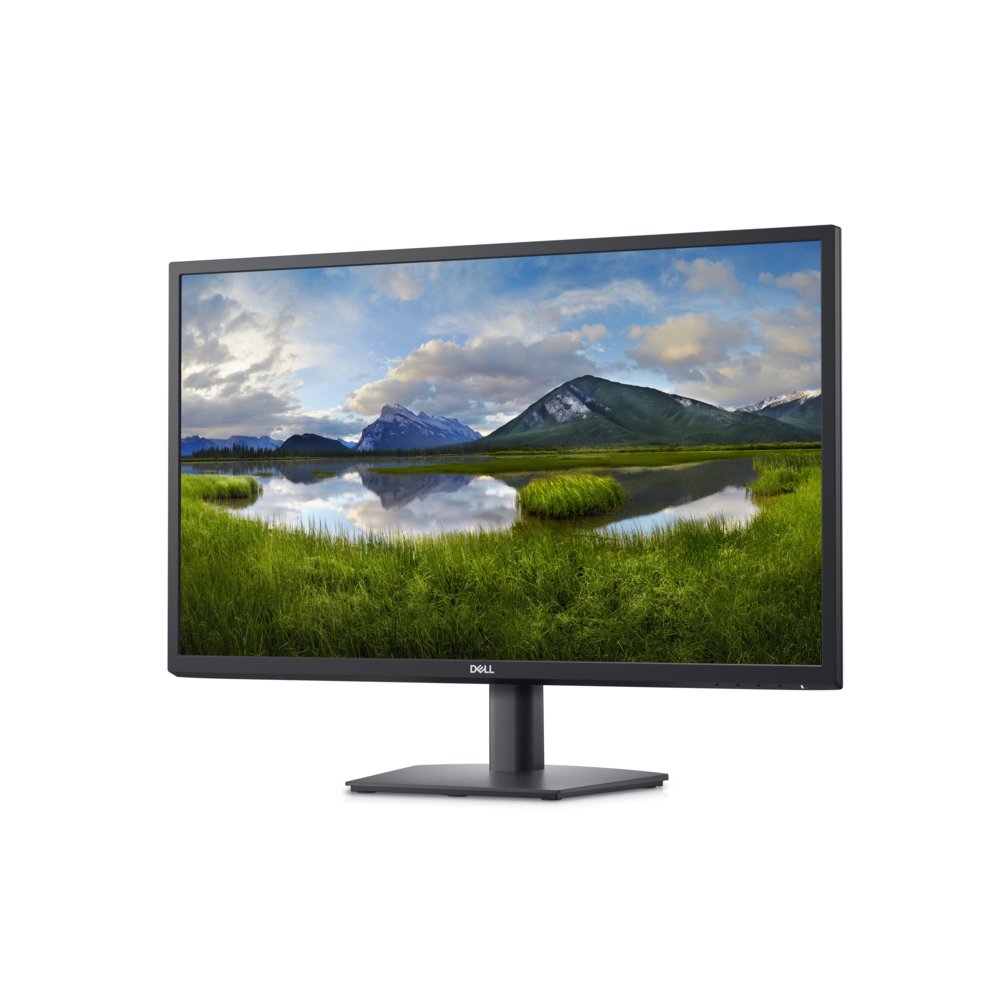 DELL E2723H 27