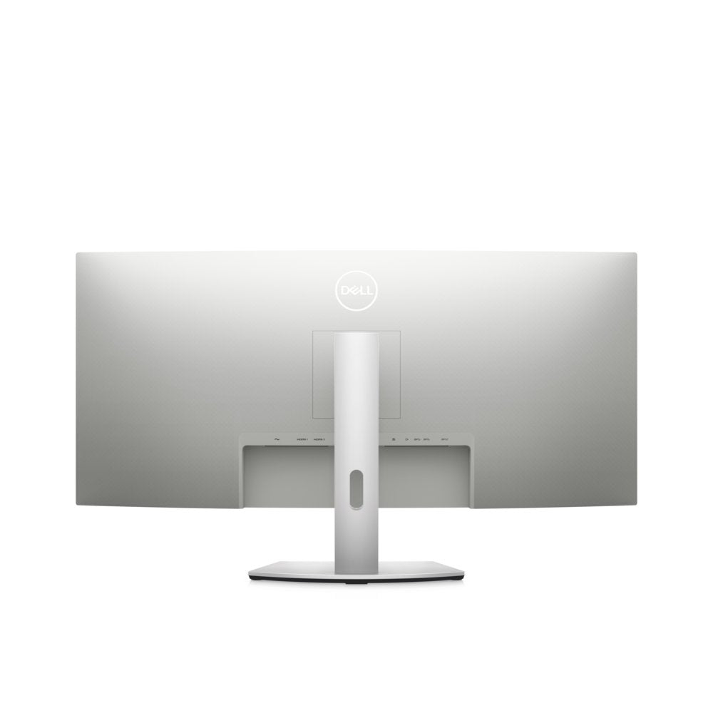 DELL S Series S3422DW 34" | 3440x1440 VA | 100Hz | Ultrawide Monitor