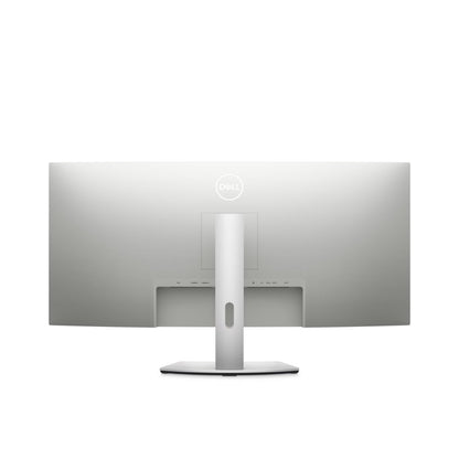 DELL S Series S3422DW 34" | 3440x1440 VA | 100Hz | Ultrawide Monitor
