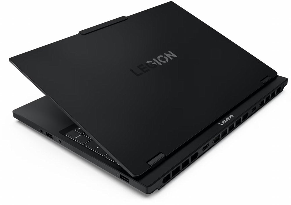 Lenovo Legion 5 | 15.3'' Full HD IPS 165Hz | Intel Core i7-13650HX | RTX5060 | 16GB DDR5 | 512GB SSD | W11 Home - Matmuis