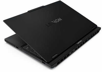 Lenovo Legion 5 | 15.3'' Full HD IPS 165Hz | Intel Core i7-13650HX | RTX5060 | 16GB DDR5 | 512GB SSD | W11 Home - Matmuis