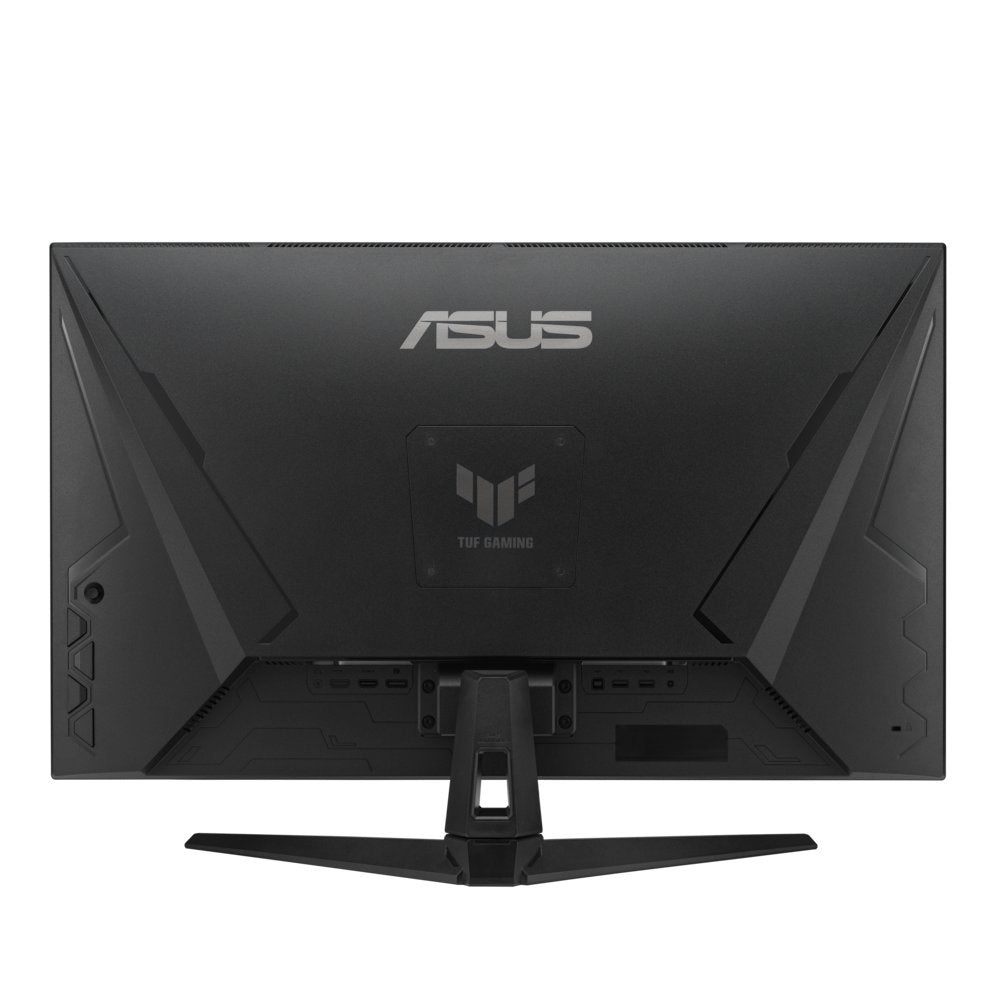 ASUS TUF Gaming VG32UQA1A 32
