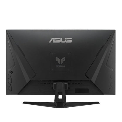 ASUS TUF Gaming VG32UQA1A 32" | 3840 x 2160 4K VA | 160Hz | Gaming Monitor - Matmuis - Matmuis