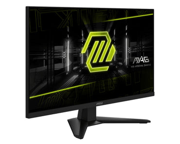 MSI MAG 274F | 27