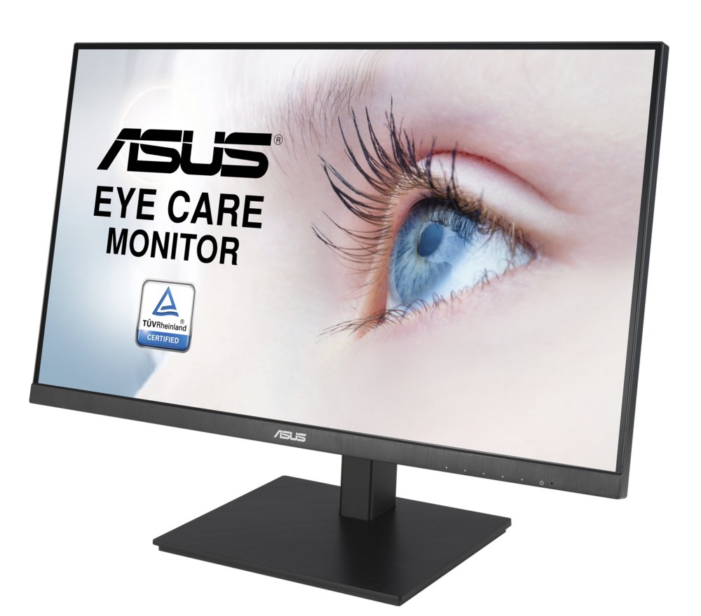 ASUS VA24DQSB 23.8