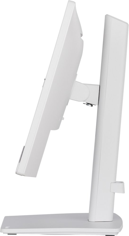 iiyama ProLite 21.5