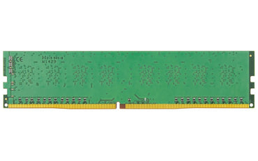 Kingston ValueRam | 1x32GB DDR4 | 3200MHz | DIMM | CL22 | Geheugenmodule | RAM - Matmuis - Matmuis