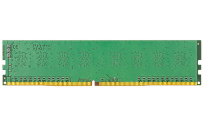 Kingston ValueRam | 1x32GB DDR4 | 3200MHz | DIMM | CL22 | Geheugenmodule | RAM - Matmuis - Matmuis