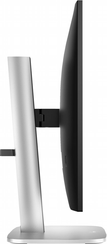 HP Series 5 Pro 27