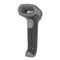 Honeywell Voyager 1472G | Draadloze Barcode Scanner | Bluetooth | Inclusief Dockingstation | Zwart - Matmuis