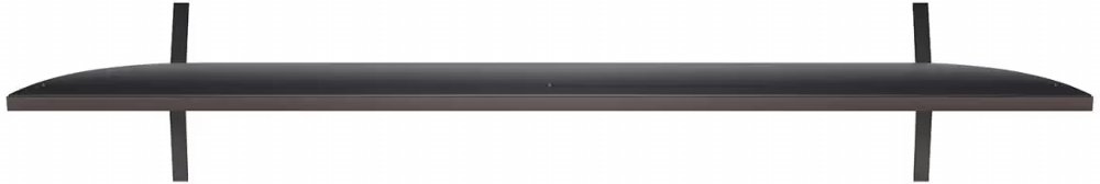 LG NanoCell 50NANO82T6B | 50