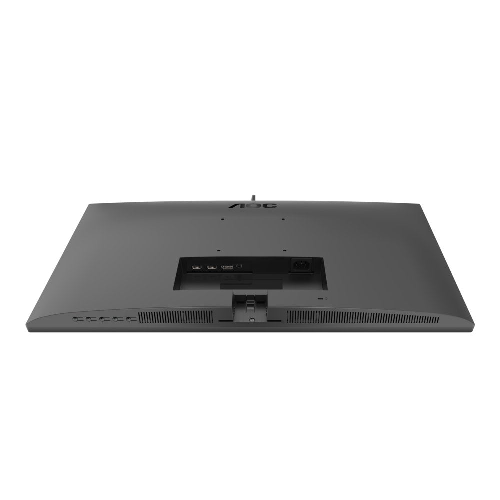 AOC Q27B3MA 27