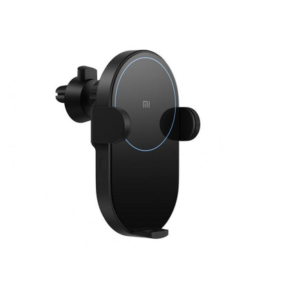 Xiaomi GDS4127GL Autolader | 20W | USB‑oplader voor Mobiele Apparatuur | Zwart