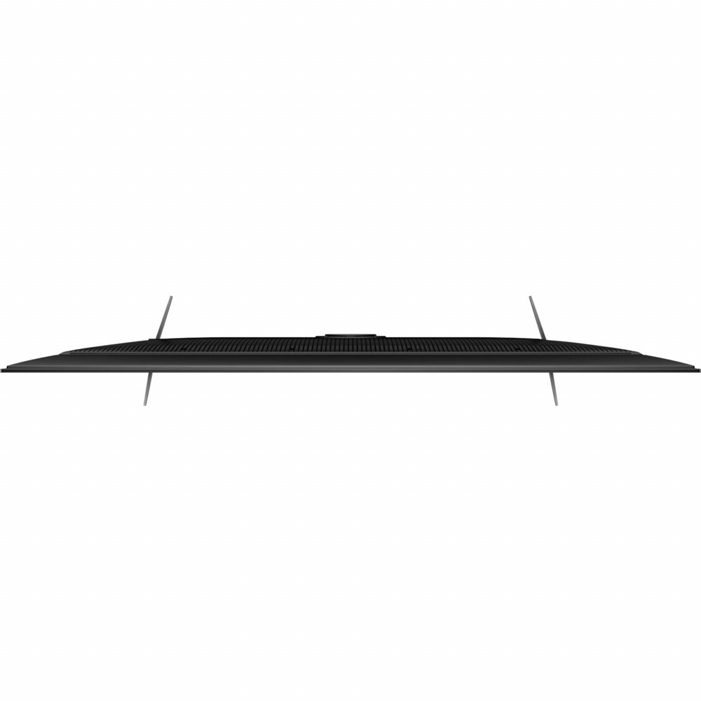 TCL 65P8K | 65