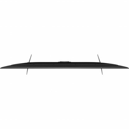TCL 65P8K | 65" 4K Ultra HD QLED Smart TV | Google TV | Quantum Dot | Dolby Vision | 120Hz (2025) - Matmuis - Matmuis