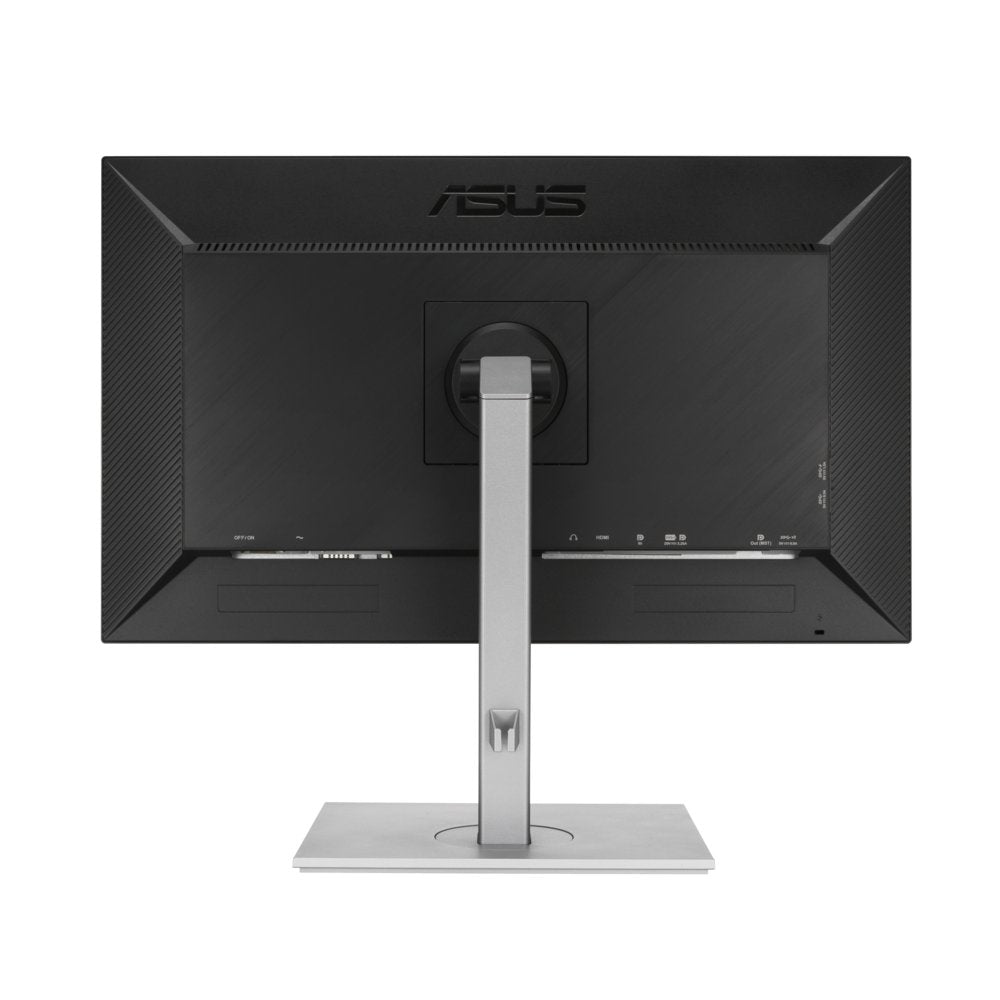 ASUS ProArt PA278CV 27