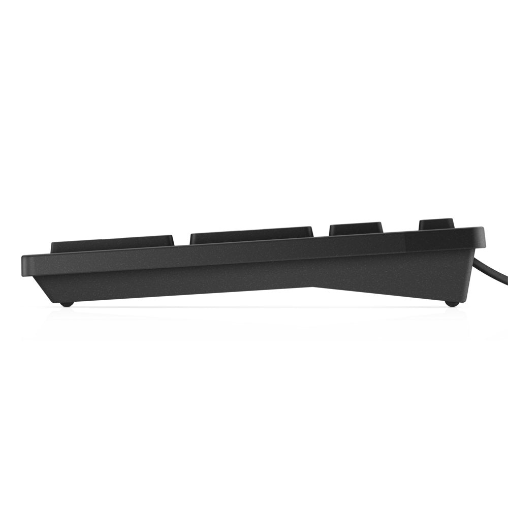 DELL KB216 | Bedraad Toetsenbord | QWERTY - Matmuis - Matmuis