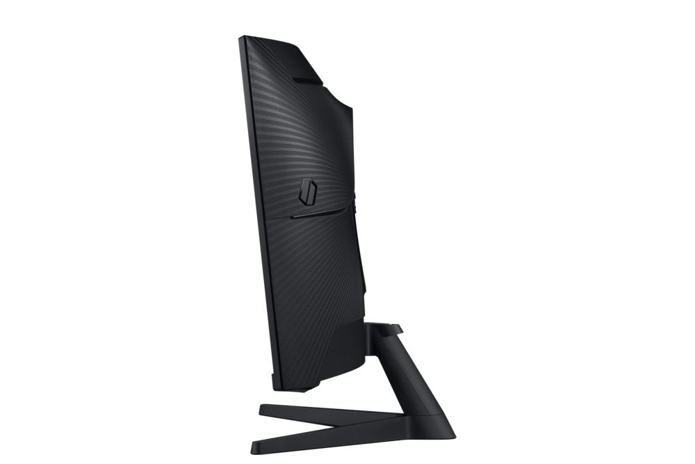 Samsung Odyssey G5 G55C 32