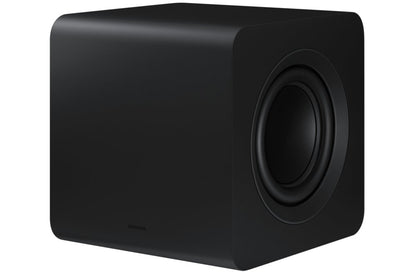 Samsung HW-S800D | Ultra Slim Soundbar | 3.1.2 Kanalen | Dolby Atmos | Bluetooth | Zwart - Matmuis