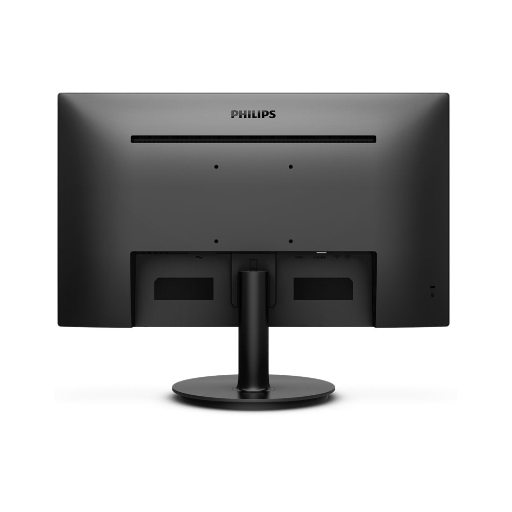 Philips V-Line 271V8LA/00 27