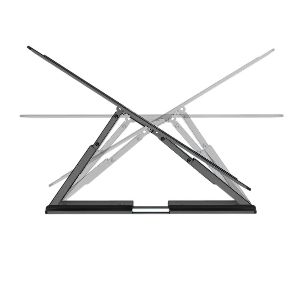 SBOX PLB-79464 | Verstelbare TV-beugel | 43-90