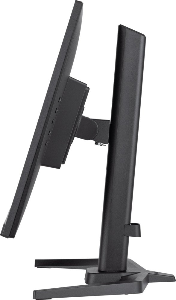iiyama G-MASTER GB2470HSU-B5 23.8" | 1920 x 1080 IPS | 165Hz | Gaming Monitor