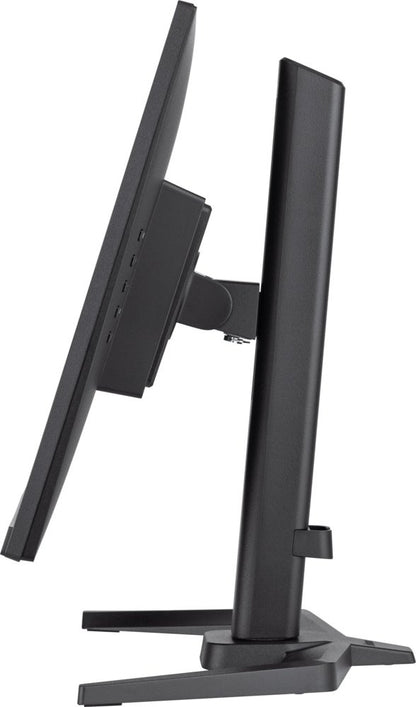iiyama G-MASTER GB2470HSU-B5 23.8" | 1920 x 1080 IPS | 165Hz | Gaming Monitor