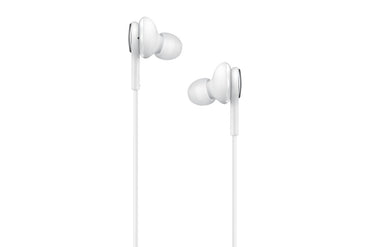 Samsung EO-IC100 | In-ear Headset USB-C | Wit | Bulk - Matmuis - Matmuis
