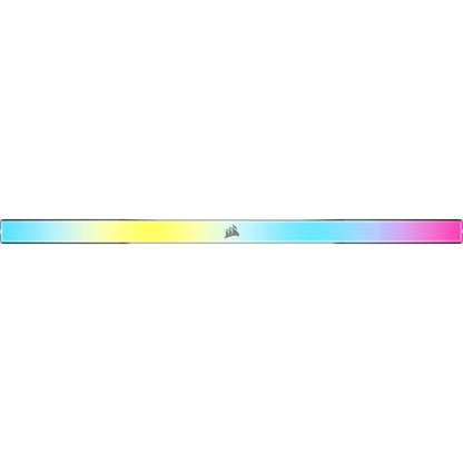Corsair Vengeance RGB | 32GB 2x16GB | DDR5 | 6000MHz | CL36 | DIMM | Geheugenmodule | RAM - Matmuis - Matmuis