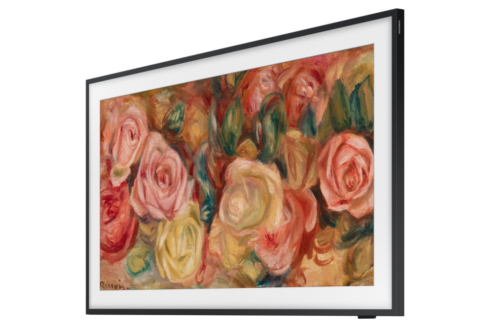 Samsung The Frame QE55LS03DAU 55