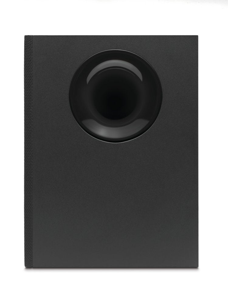 Logitech Z533 | 2.1 Luidsprekerset | 60W RMS | Dynamische Bas | Meerdere Aansluitingen - Matmuis - Matmuis