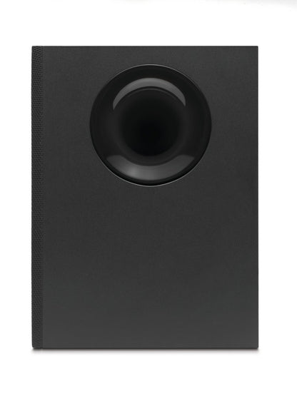 Logitech Z533 | 2.1 Luidsprekerset | 60W RMS | Dynamische Bas | Meerdere Aansluitingen - Matmuis - Matmuis
