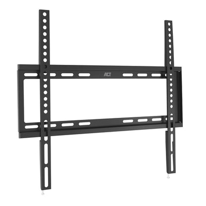 ACT AC8351 | TV-beugel | 32-55" | max 35kg | VESA 400x400 - Matmuis - Matmuis