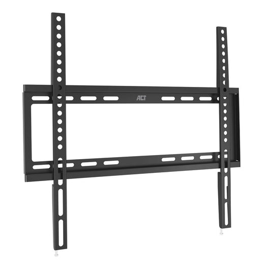ACT AC8351 | TV-beugel | 32-55