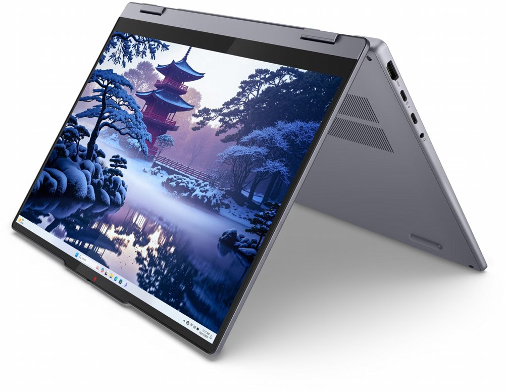 Lenovo IdeaPad 5i 2-in-1 | 14
