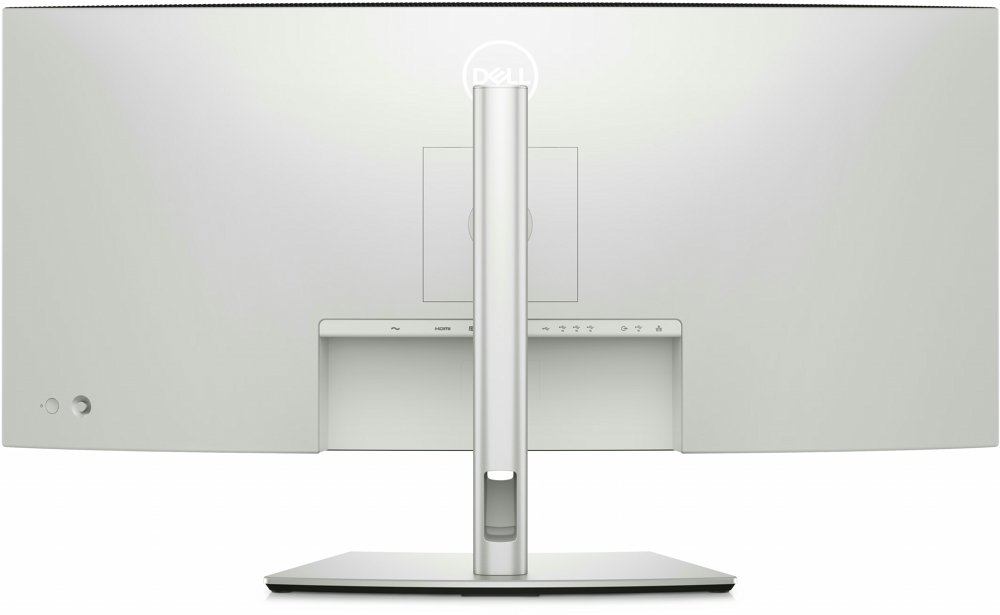 Dell UltraSharp U3425WE | 34,1