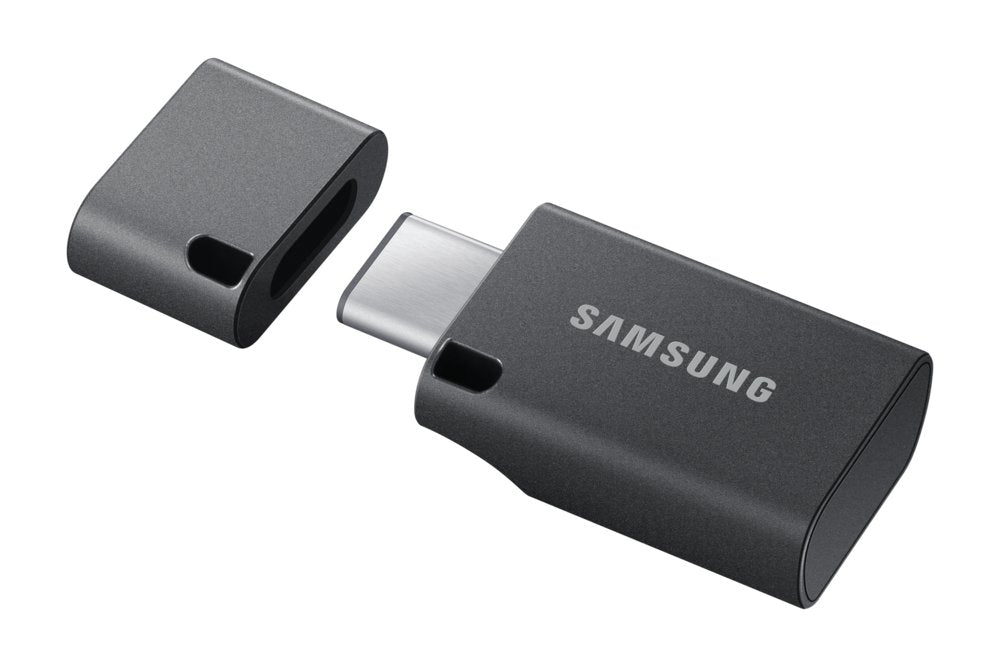 Samsung MUF-512DA4 | 512GB USB-C 3.2 Flash Drive | Zwart
