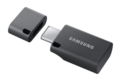 Samsung MUF-512DA4 | 512GB USB-C 3.2 Flash Drive | Zwart