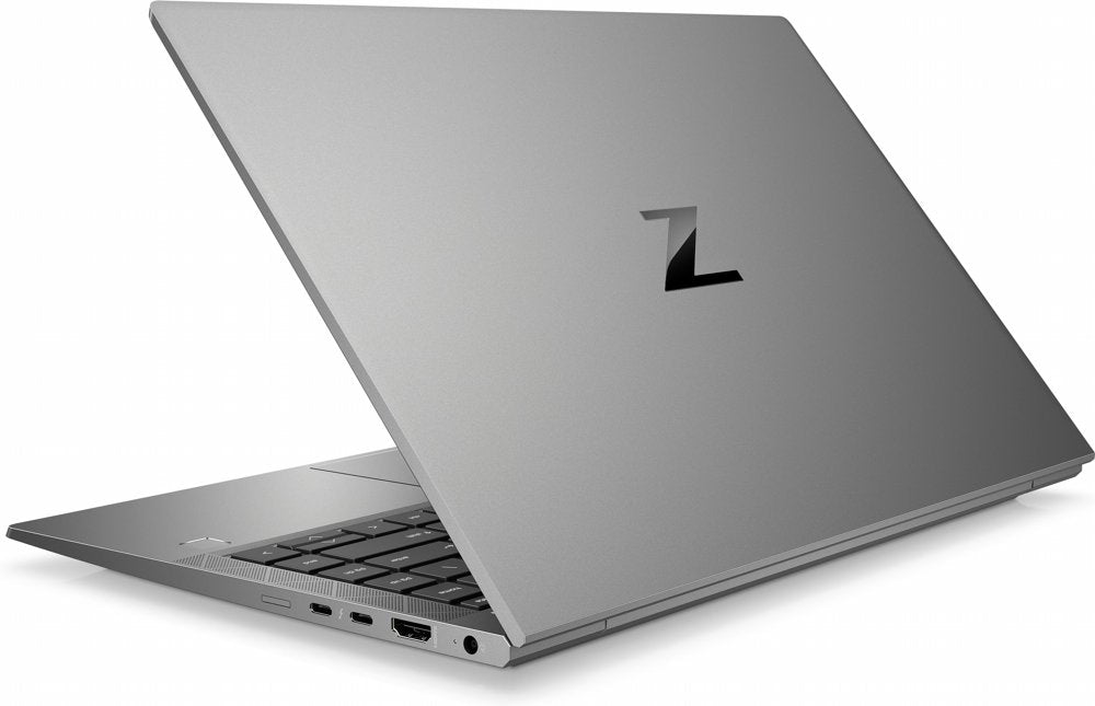 HP ZBook Firefly G8 | 14