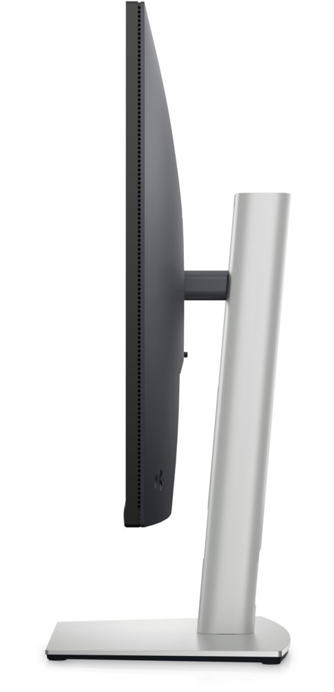 DELL P3223DE 31.5