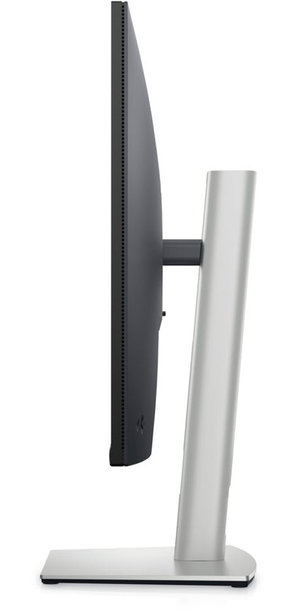 DELL P3223DE 31.5" | 2560 x 1440 IPS | 60Hz | USB-C | Monitor - Matmuis - Matmuis