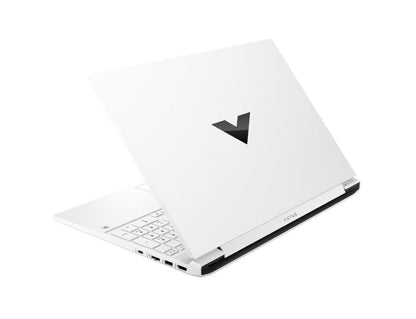 HP Victus 15-fb2686nw | 15.6'' F-HD IPS 144Hz | AMD Ryzen 7 8845HS | 16GB DDR5 | 512GB | RTX 4050 | W11 Home