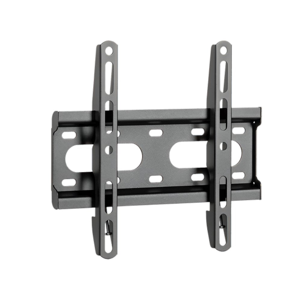 SBOX PLB-2522F-2 | TV-beugel | 23-43